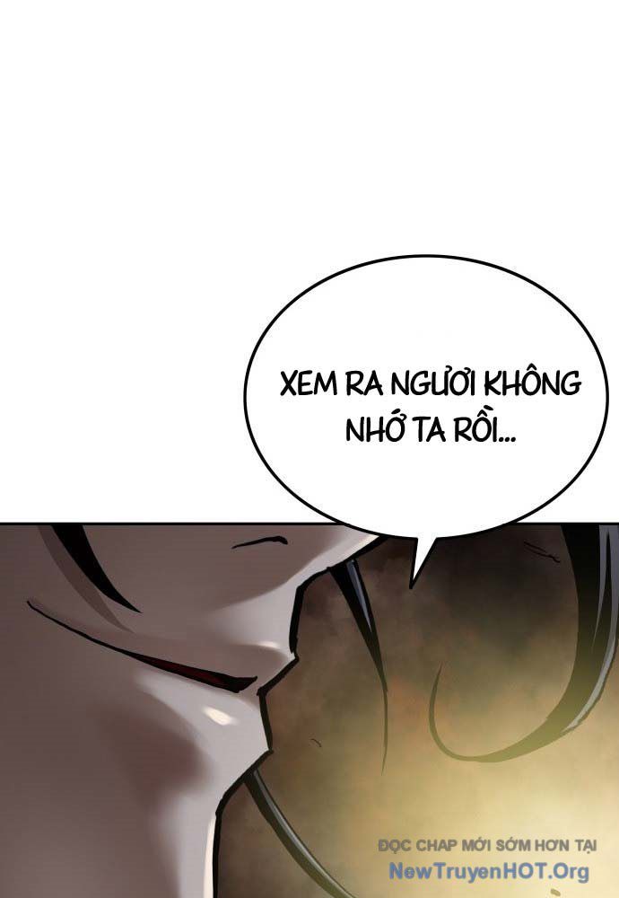 Ma Đạo Nhất Kiếm Chap 1