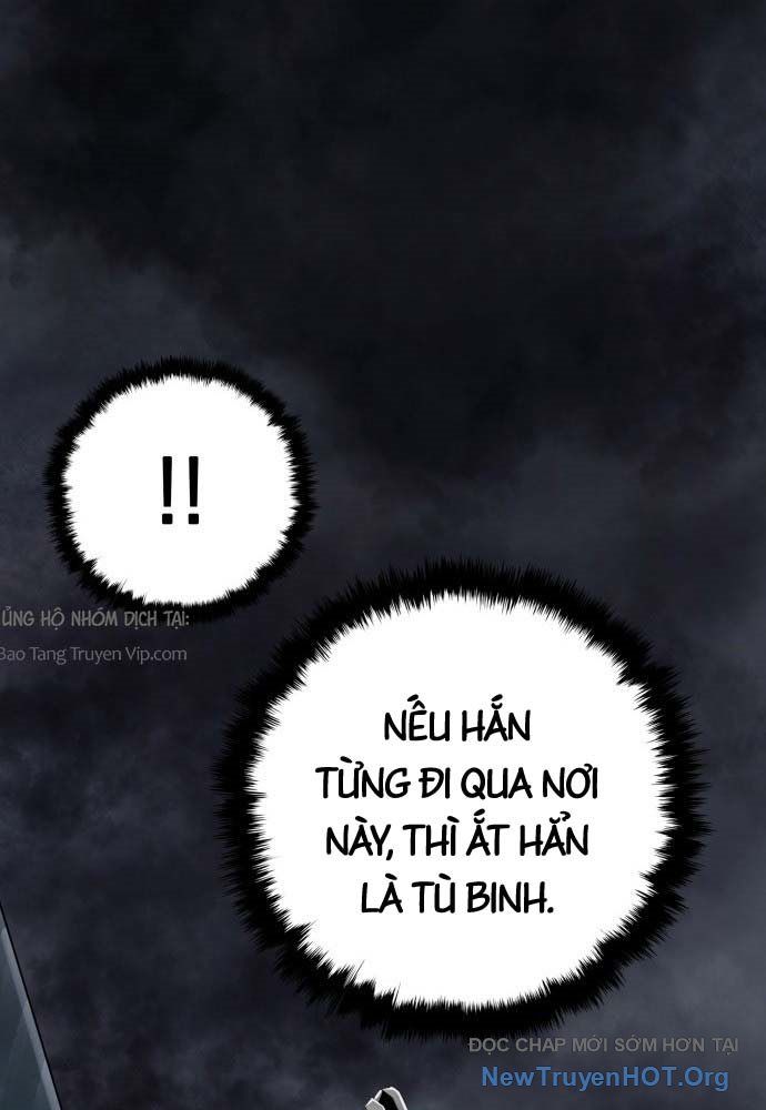 Ma Đạo Nhất Kiếm Chap 1