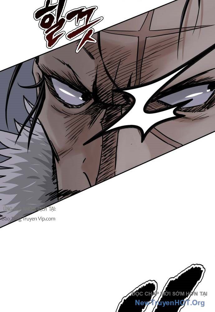 Ma Đạo Nhất Kiếm Chap 1