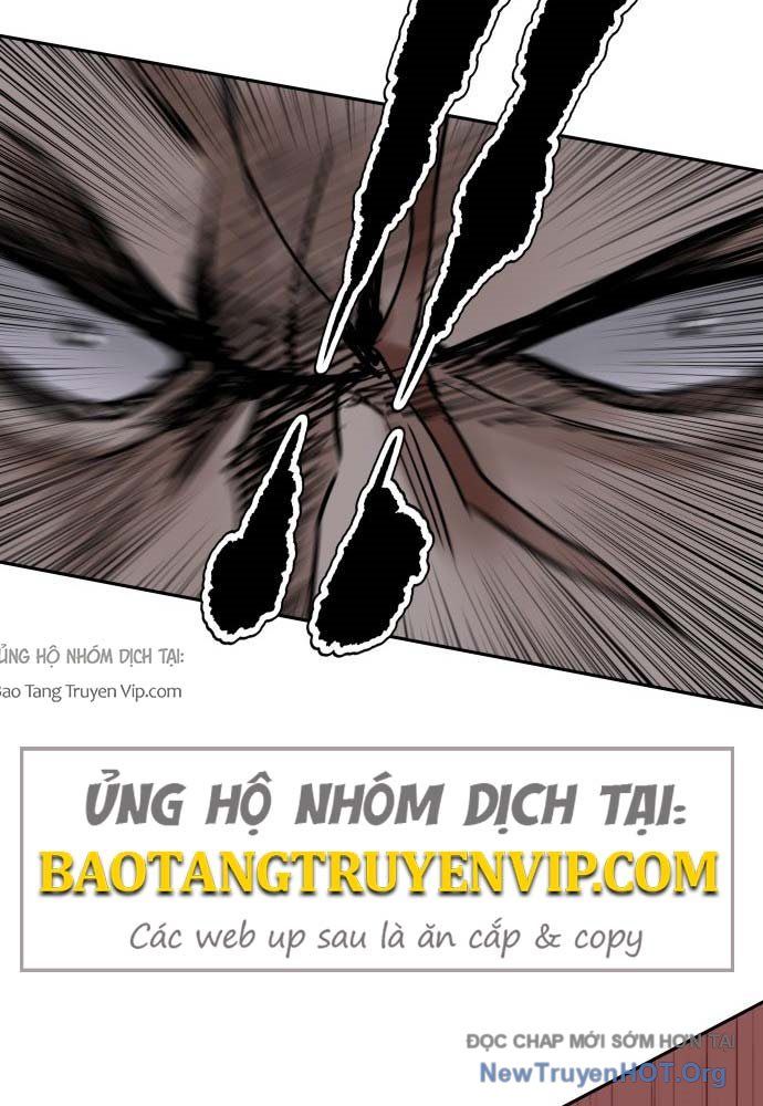 Ma Đạo Nhất Kiếm Chap 1