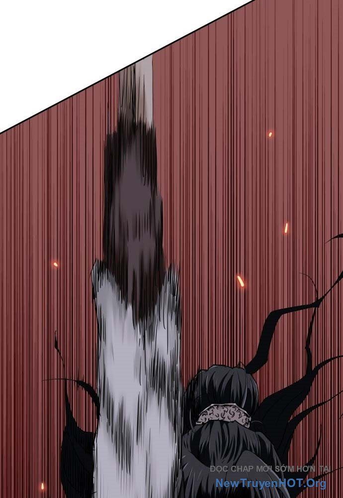 Ma Đạo Nhất Kiếm Chap 1