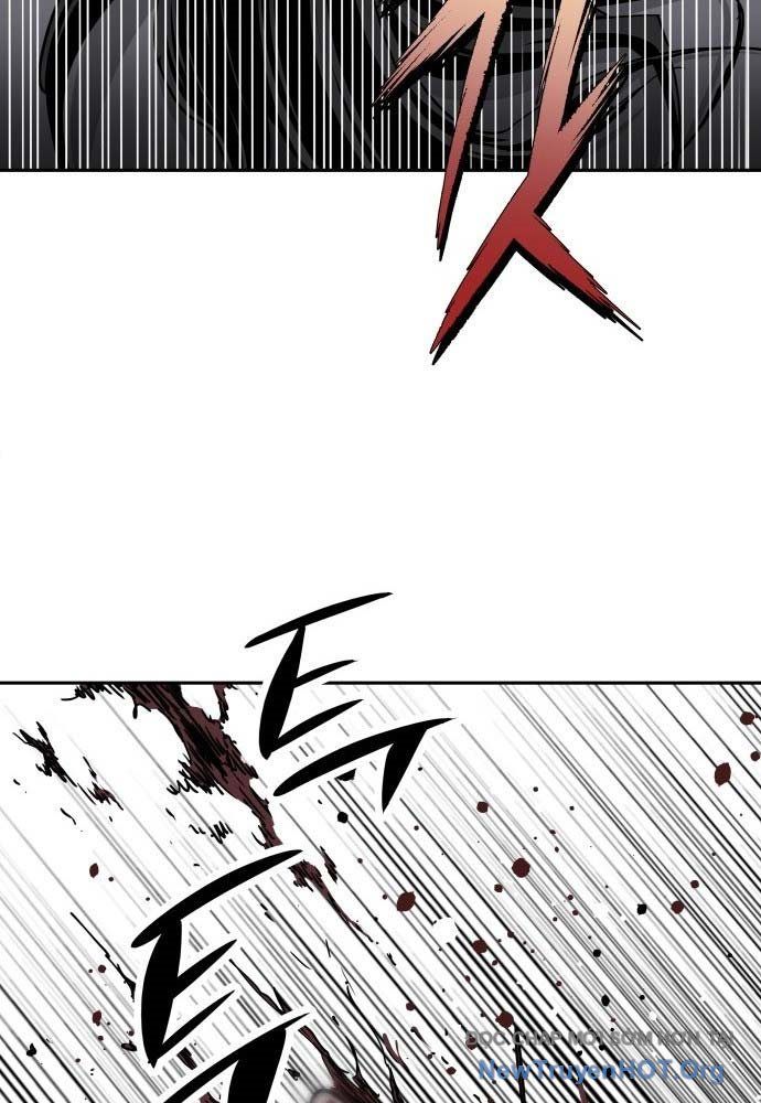 Ma Đạo Nhất Kiếm Chap 1