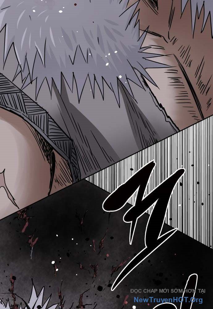 Ma Đạo Nhất Kiếm Chap 1