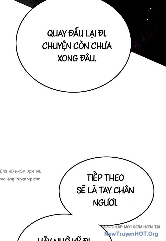 Ma Đạo Nhất Kiếm Chap 1