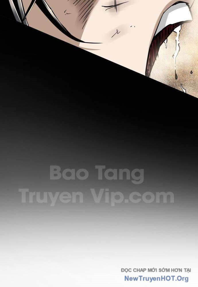 Ma Đạo Nhất Kiếm Chap 1