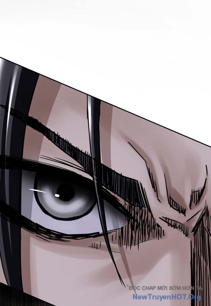 Ma Đạo Nhất Kiếm Chap 1