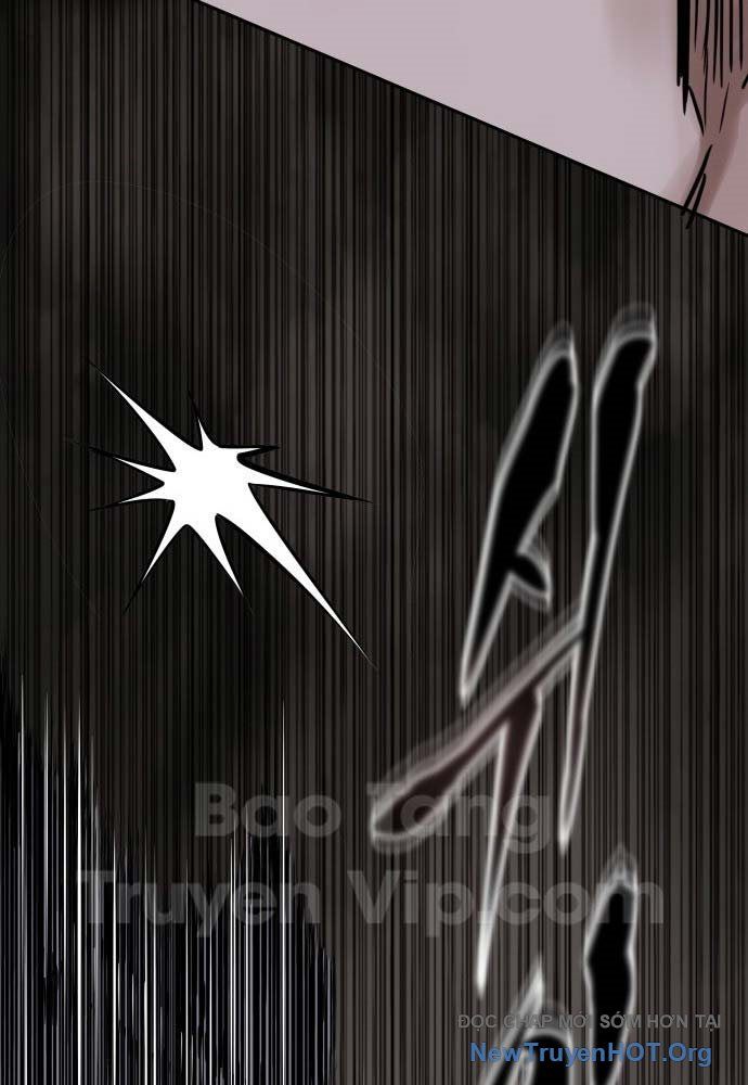 Ma Đạo Nhất Kiếm Chap 1