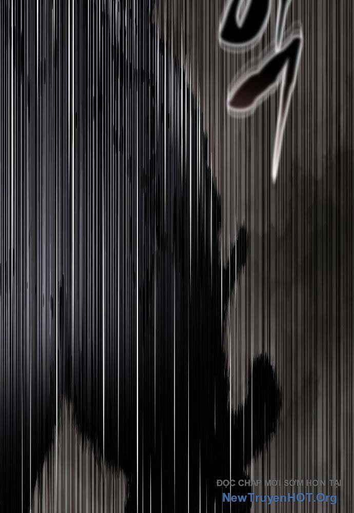 Ma Đạo Nhất Kiếm Chap 1