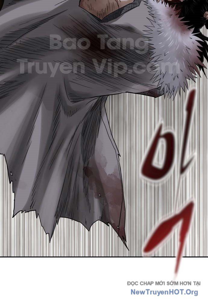 Ma Đạo Nhất Kiếm Chap 1