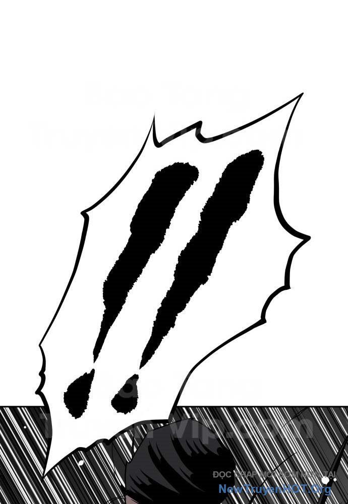 Ma Đạo Nhất Kiếm Chap 1