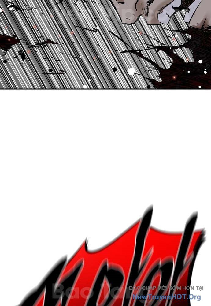 Ma Đạo Nhất Kiếm Chap 1