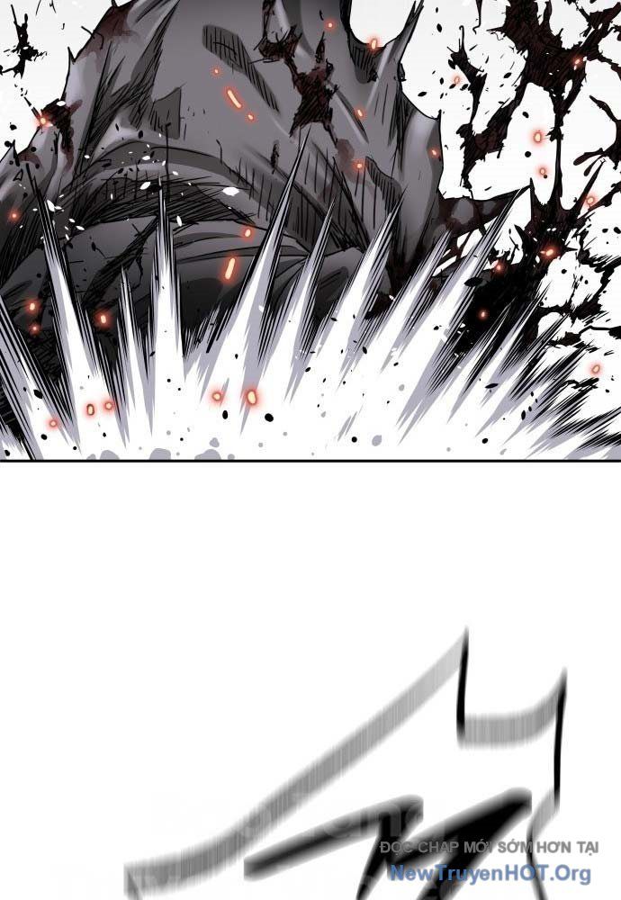 Ma Đạo Nhất Kiếm Chap 1