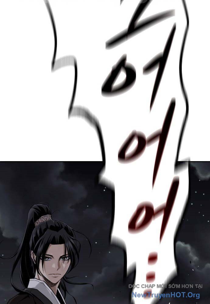 Ma Đạo Nhất Kiếm Chap 1