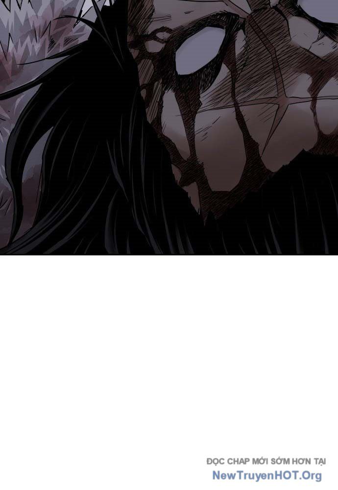 Ma Đạo Nhất Kiếm Chap 1