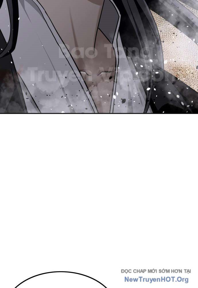 Ma Đạo Nhất Kiếm Chap 1