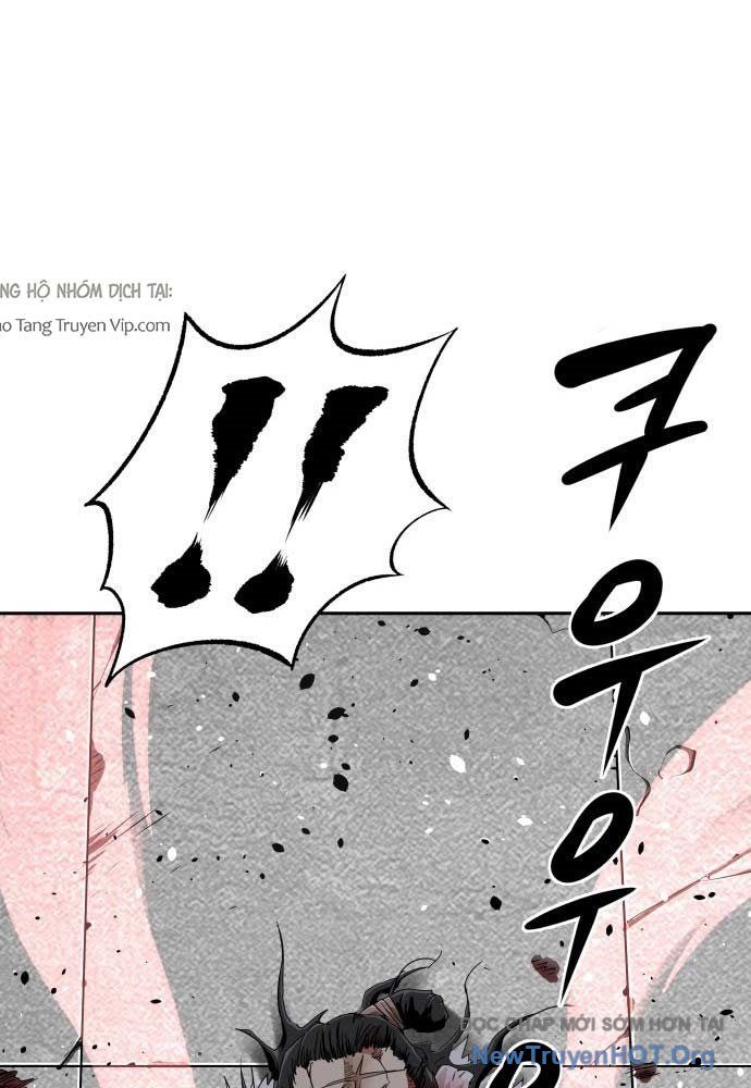 Ma Đạo Nhất Kiếm Chap 1