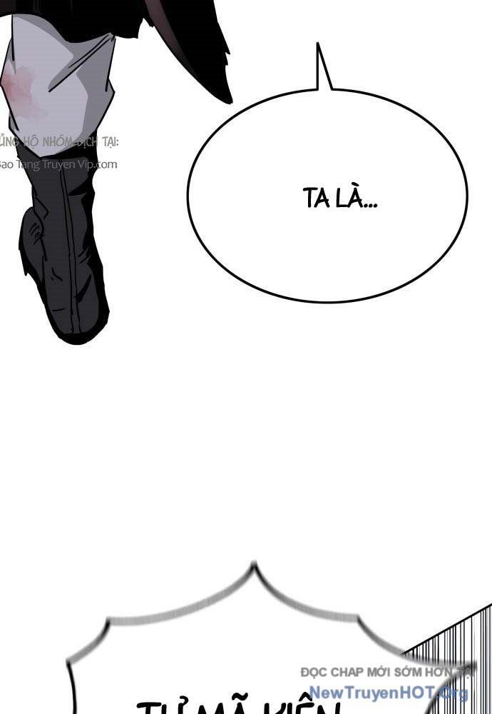 Ma Đạo Nhất Kiếm Chap 1