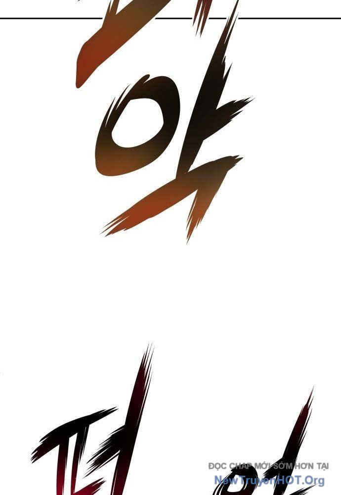 Ma Đạo Nhất Kiếm Chap 1