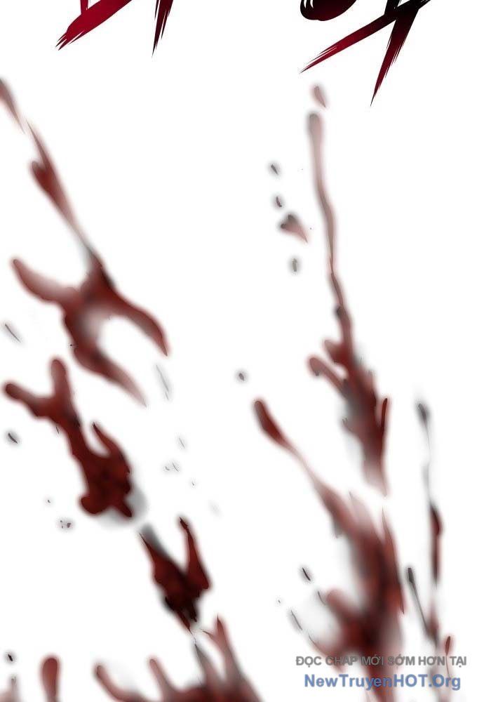 Ma Đạo Nhất Kiếm Chap 1