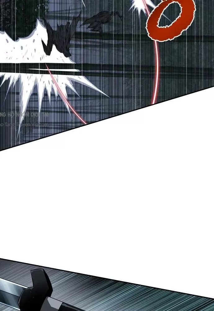 Ma Đạo Nhất Kiếm Chap 10 - Next Chap 9