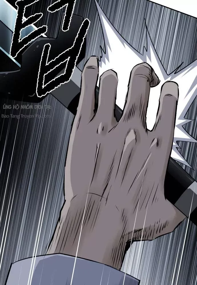 Ma Đạo Nhất Kiếm Chap 10 - Next Chap 9