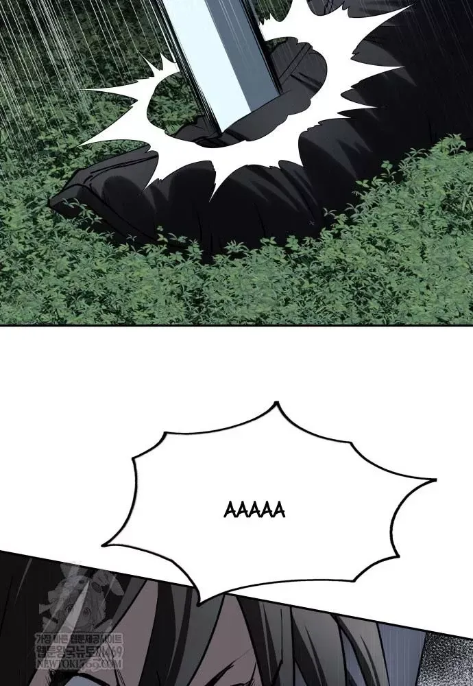 Ma Đạo Nhất Kiếm Chap 10 - Next Chap 9