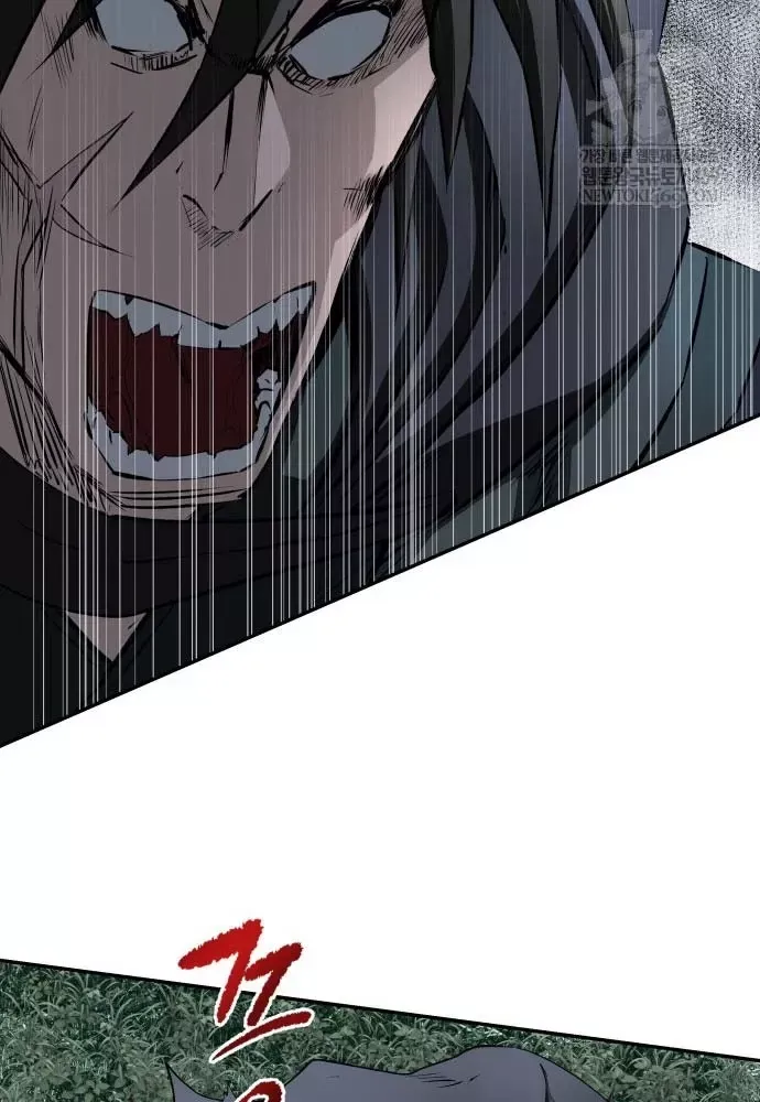 Ma Đạo Nhất Kiếm Chap 10 - Next Chap 9