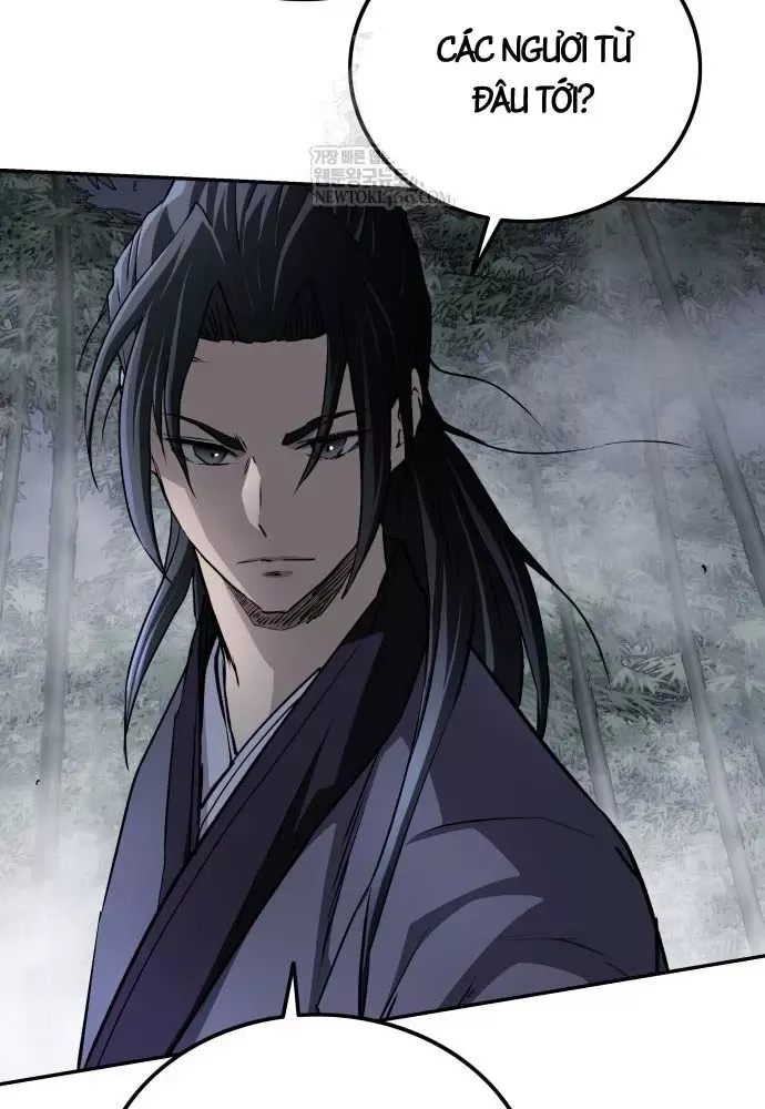 Ma Đạo Nhất Kiếm Chap 10 - Next Chap 9