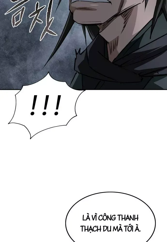 Ma Đạo Nhất Kiếm Chap 10 - Next Chap 9