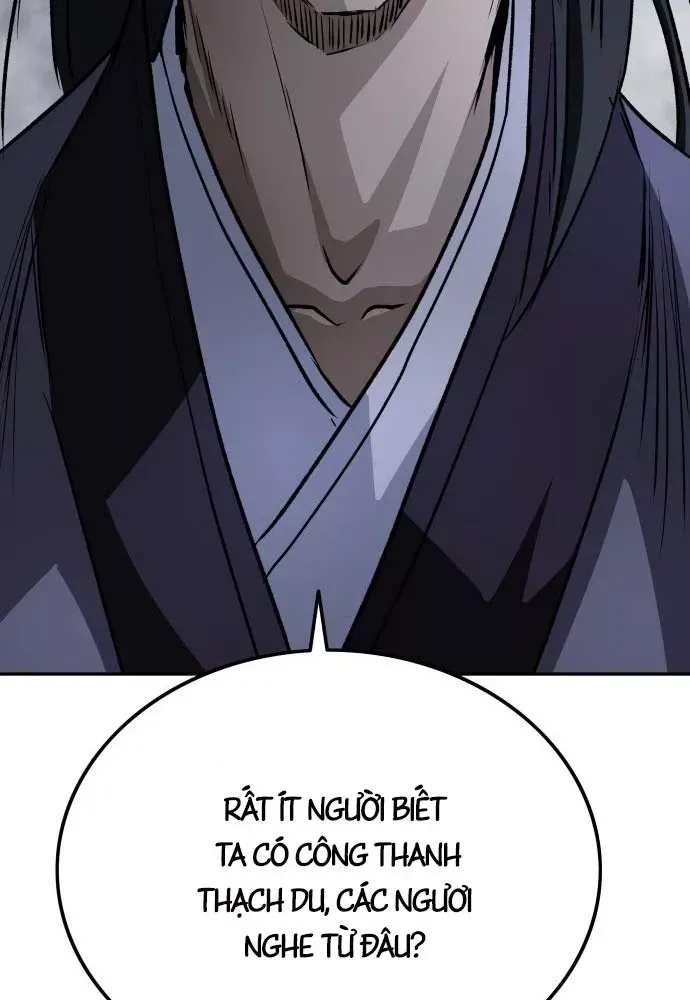 Ma Đạo Nhất Kiếm Chap 10 - Next Chap 9