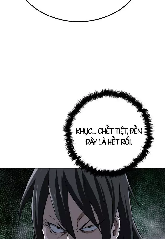 Ma Đạo Nhất Kiếm Chap 10 - Next Chap 9