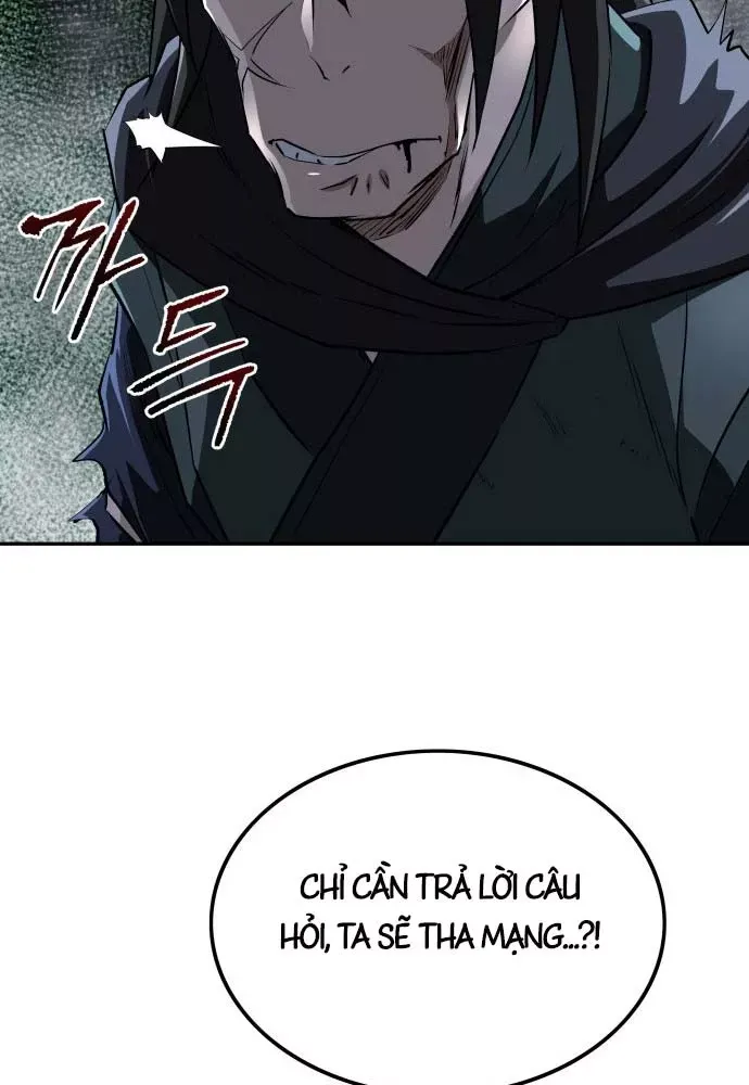 Ma Đạo Nhất Kiếm Chap 10 - Next Chap 9