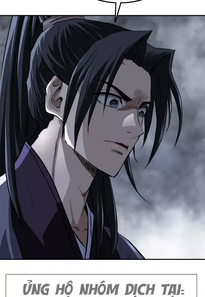 Ma Đạo Nhất Kiếm Chap 10 - Next Chap 9