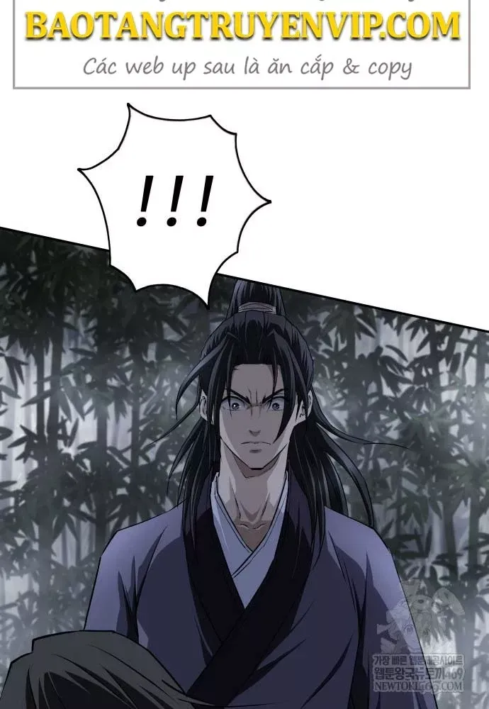 Ma Đạo Nhất Kiếm Chap 10 - Next Chap 9