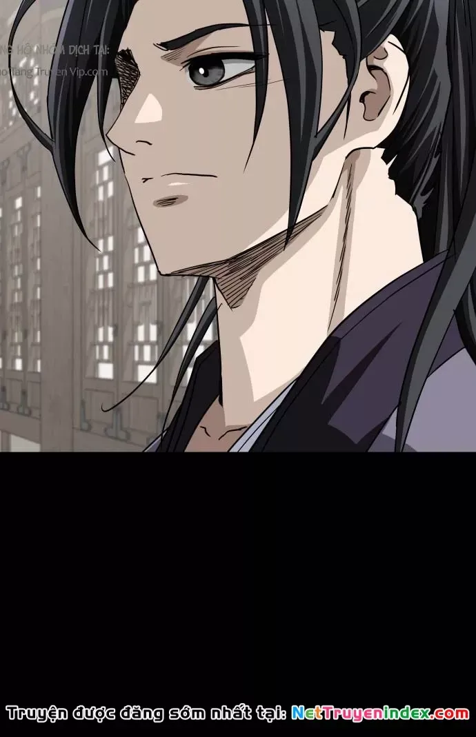 Ma Đạo Nhất Kiếm Chap 10 - Next Chap 9