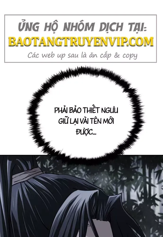 Ma Đạo Nhất Kiếm Chap 10 - Next Chap 9