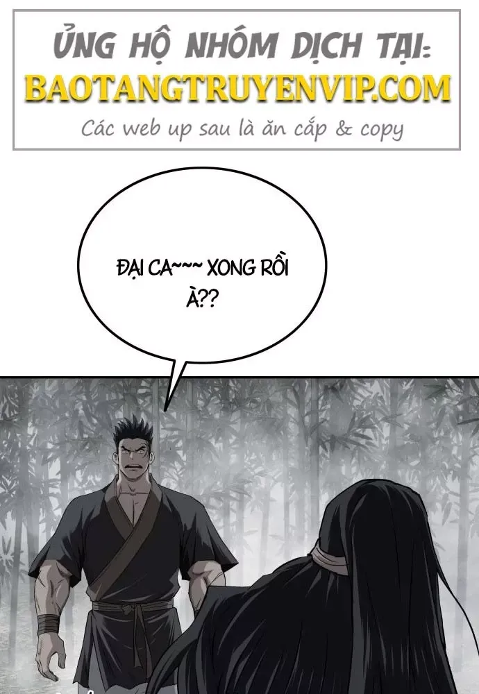 Ma Đạo Nhất Kiếm Chap 10 - Next Chap 9