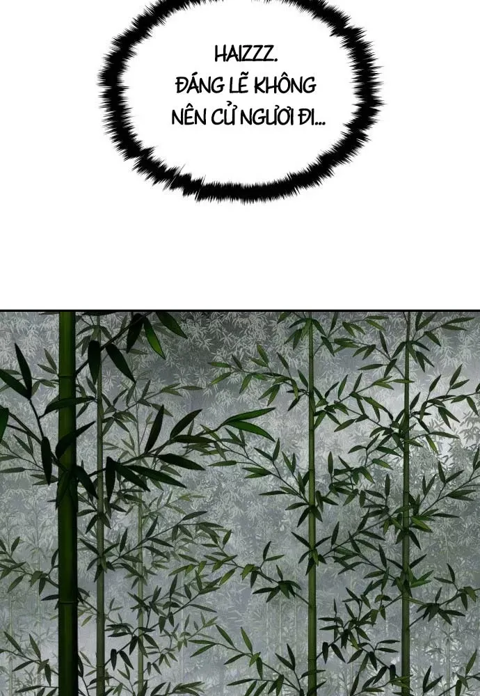 Ma Đạo Nhất Kiếm Chap 10 - Next Chap 9