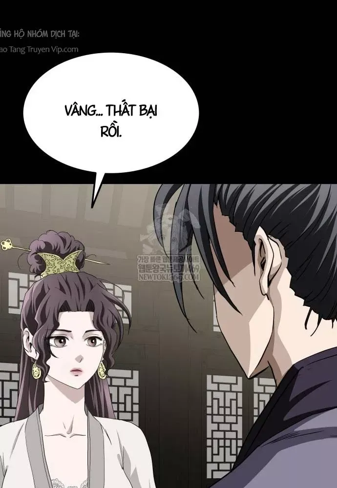Ma Đạo Nhất Kiếm Chap 10 - Next Chap 9