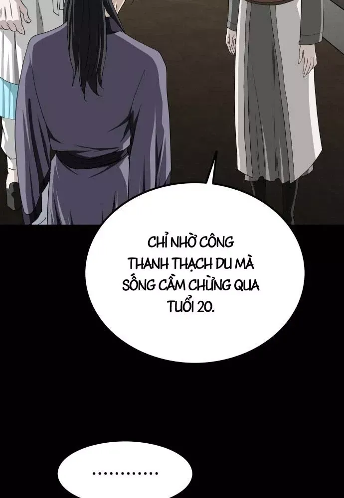 Ma Đạo Nhất Kiếm Chap 10 - Next Chap 9