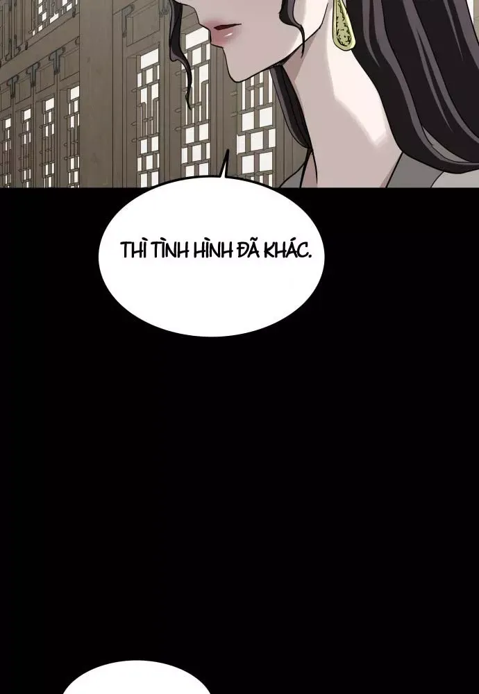 Ma Đạo Nhất Kiếm Chap 10 - Next Chap 9