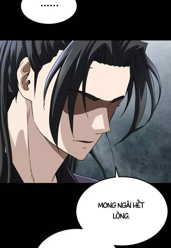 Ma Đạo Nhất Kiếm Chap 10 - Next Chap 9