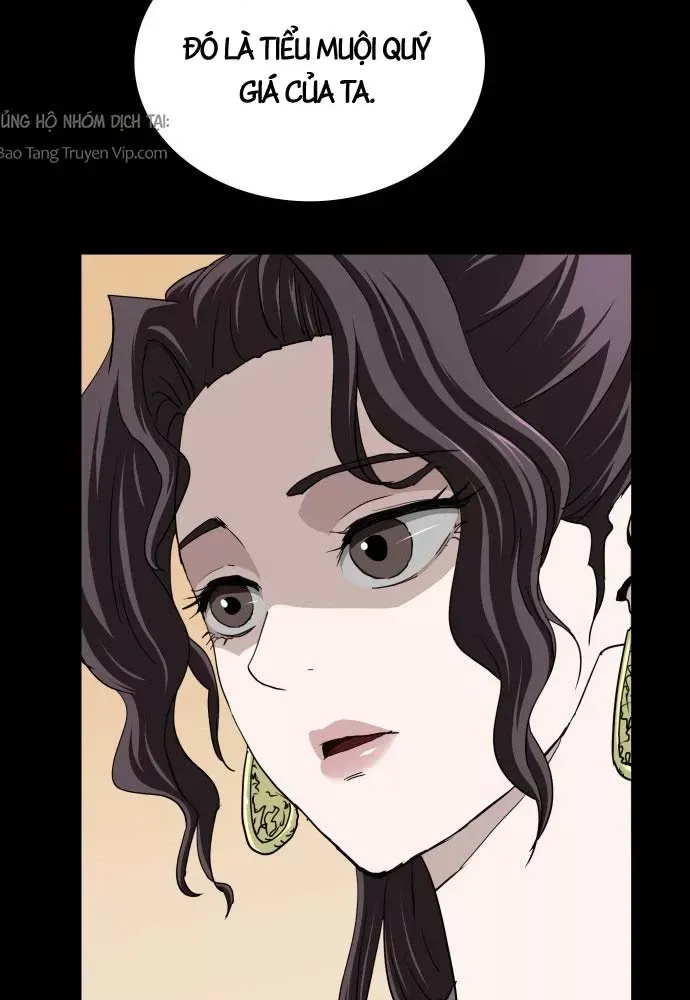 Ma Đạo Nhất Kiếm Chap 10 - Next Chap 9