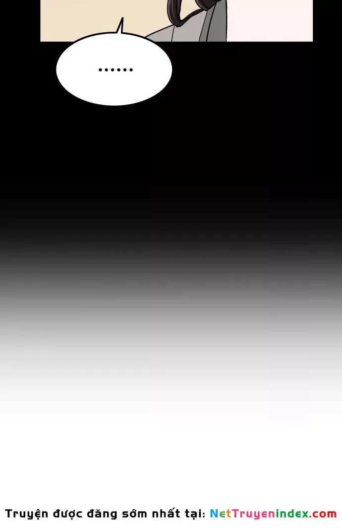 Ma Đạo Nhất Kiếm Chap 10 - Next Chap 9