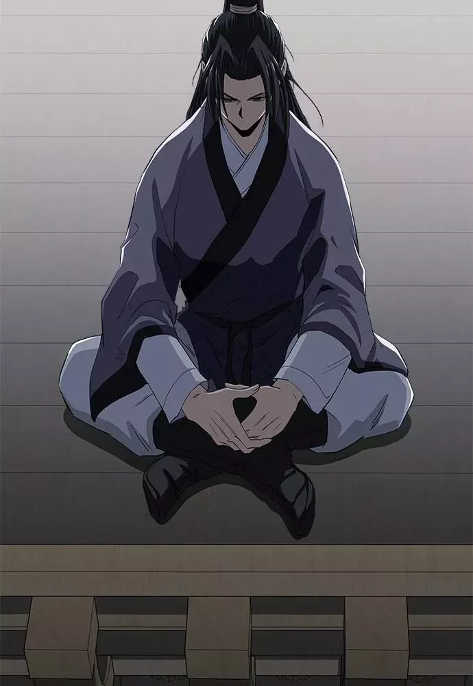 Ma Đạo Nhất Kiếm Chap 10 - Next Chap 9