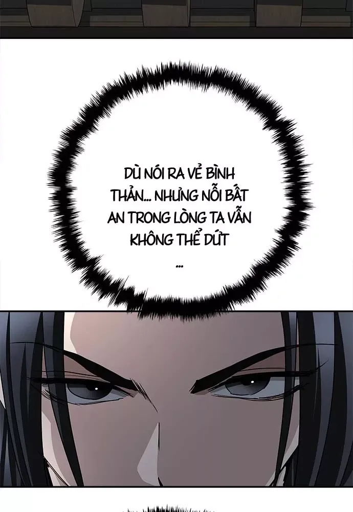 Ma Đạo Nhất Kiếm Chap 10 - Next Chap 9