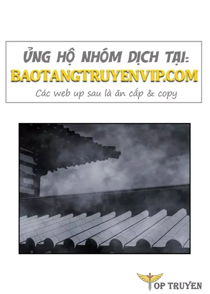 Ma Đạo Nhất Kiếm Chap 10 - Next Chap 9