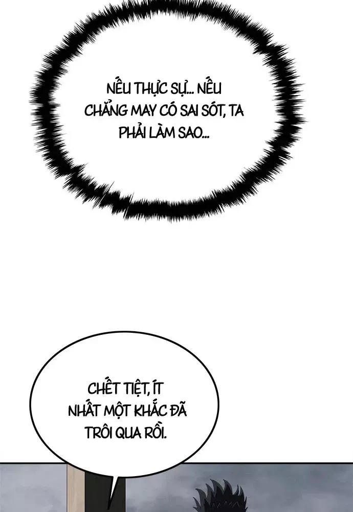 Ma Đạo Nhất Kiếm Chap 10 - Next Chap 9