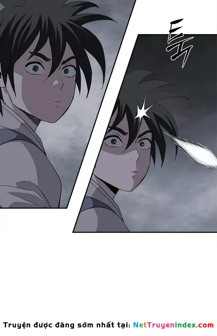 Ma Đạo Nhất Kiếm Chap 10 - Next Chap 9