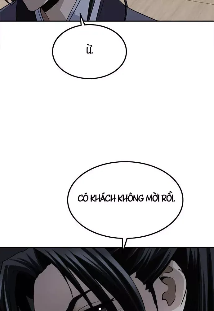 Ma Đạo Nhất Kiếm Chap 10 - Next Chap 9